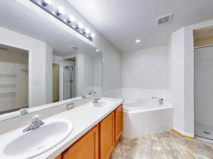 Image No.17-Maison de 4 chambres à vendre à Saint John