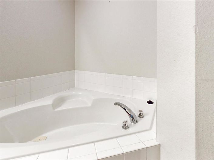 Image No.18-Maison de 4 chambres à vendre à Saint John