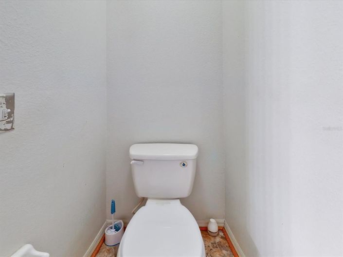 Image No.20-Maison de 4 chambres à vendre à Saint John