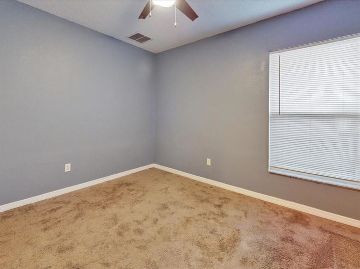 Image No.21-Maison de 4 chambres à vendre à Saint John