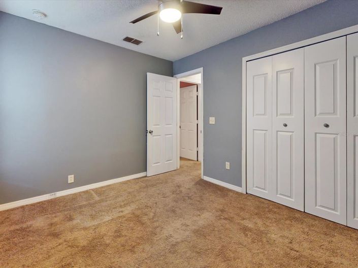 Image No.22-Maison de 4 chambres à vendre à Saint John