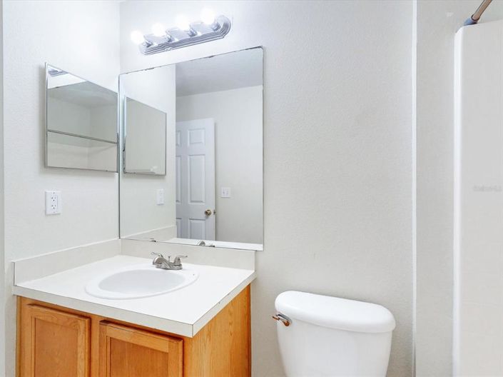 Image No.24-Maison de 4 chambres à vendre à Saint John