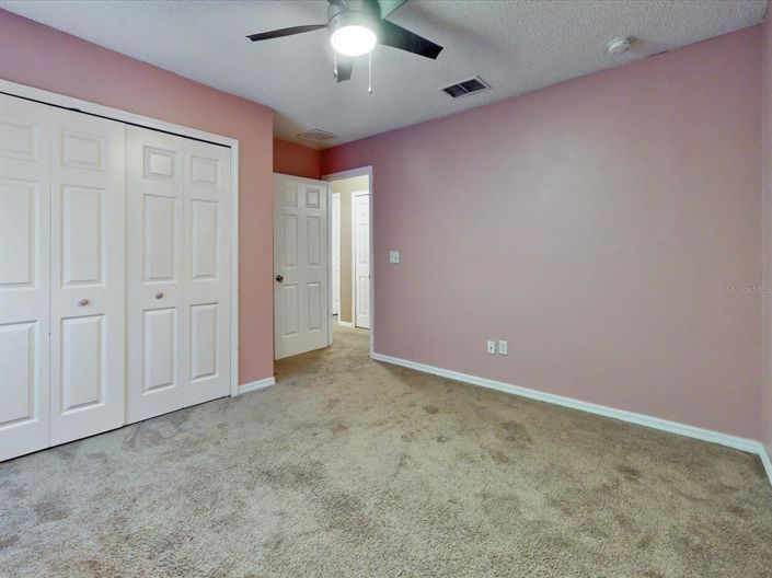 Image No.25-Maison de 4 chambres à vendre à Saint John