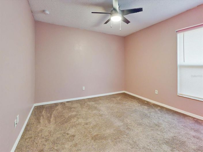 Image No.26-Maison de 4 chambres à vendre à Saint John