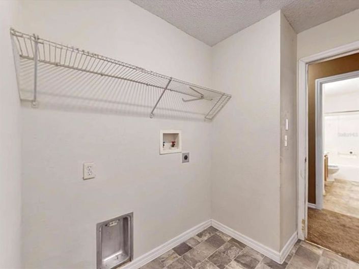 Image No.27-Maison de 4 chambres à vendre à Saint John