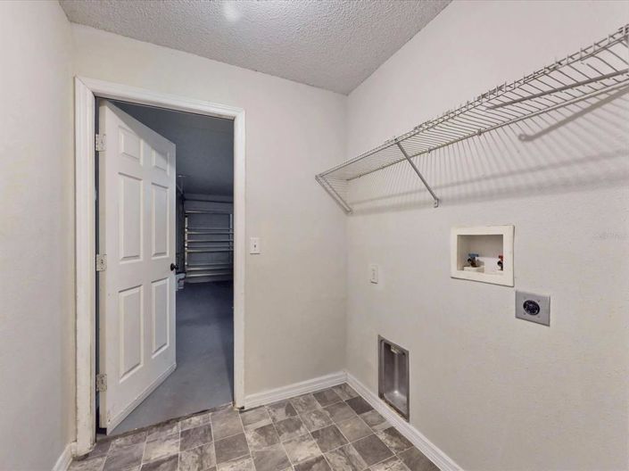 Image No.28-Maison de 4 chambres à vendre à Saint John