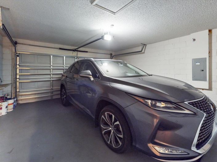 Image No.29-Maison de 4 chambres à vendre à Saint John