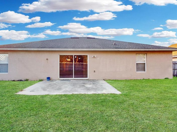 Image No.30-Maison de 4 chambres à vendre à Saint John