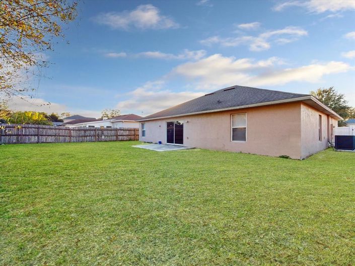 Image No.31-Maison de 4 chambres à vendre à Saint John