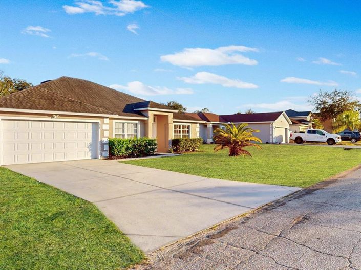 Image No.32-Maison de 4 chambres à vendre à Saint John