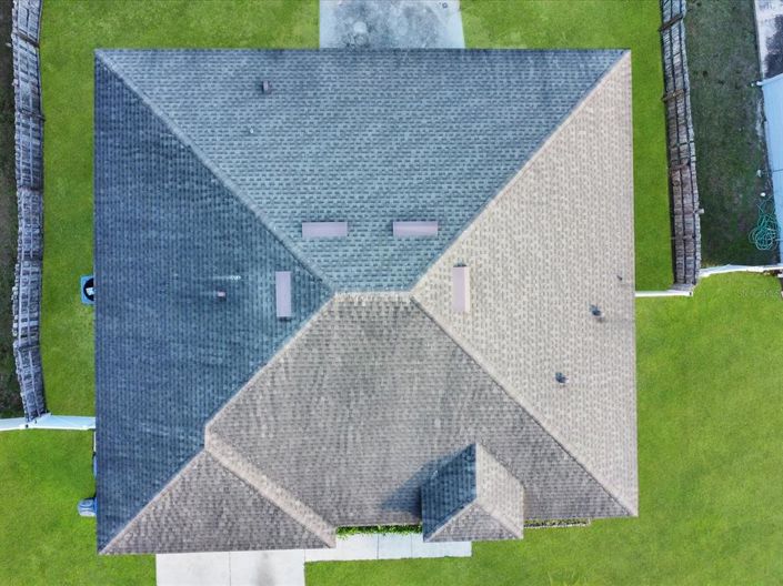 Image No.33-Maison de 4 chambres à vendre à Saint John