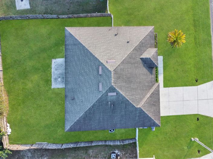 Image No.34-Maison de 4 chambres à vendre à Saint John