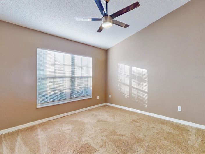 Image No.5-Maison de 4 chambres à vendre à Saint John