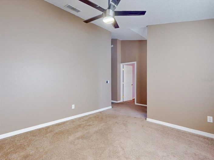 Image No.6-Maison de 4 chambres à vendre à Saint John