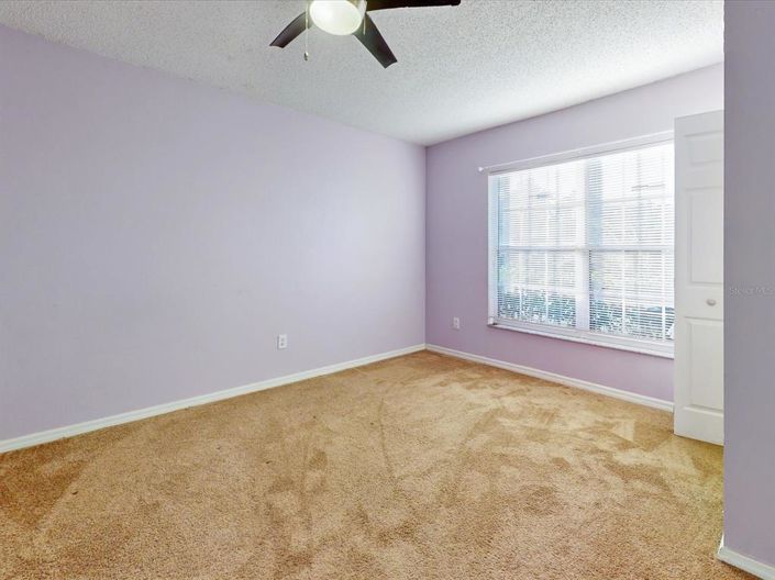 Image No.7-Maison de 4 chambres à vendre à Saint John