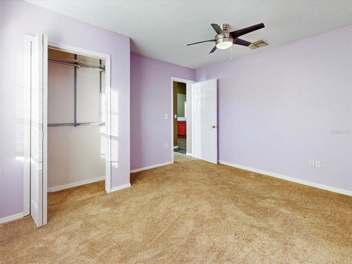 Image No.8-Maison de 4 chambres à vendre à Saint John