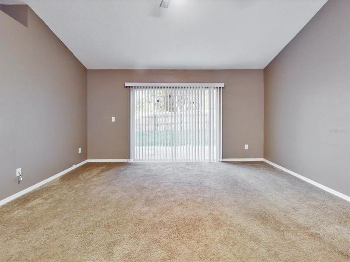 Image No.9-Maison de 4 chambres à vendre à Saint John