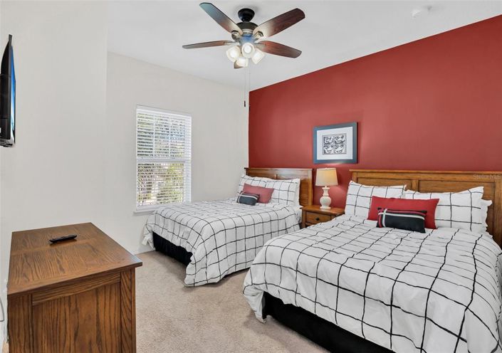 Image No.12-3 Bed Townhouse for sale