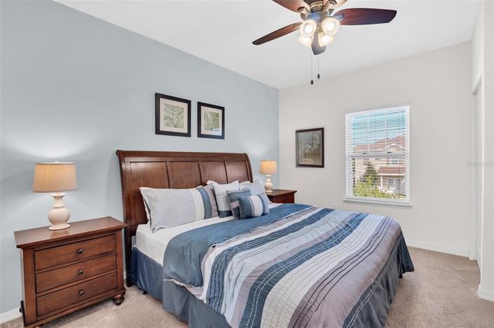 Image No.14-3 Bed Townhouse for sale