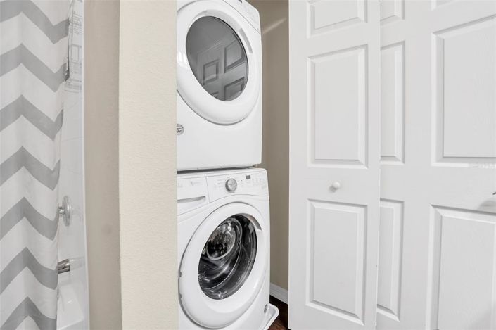 Image No.15-3 Bed Townhouse for sale