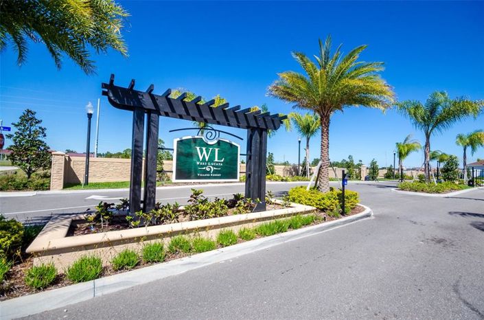 Image No.16-3 Bed Townhouse for sale