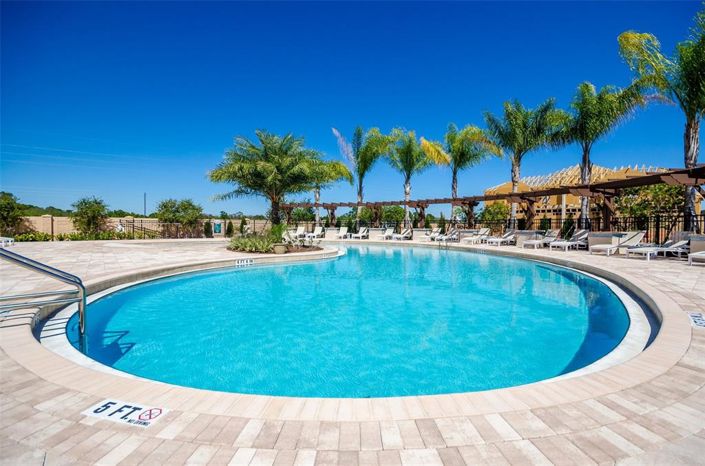 Image No.22-3 Bed Townhouse for sale