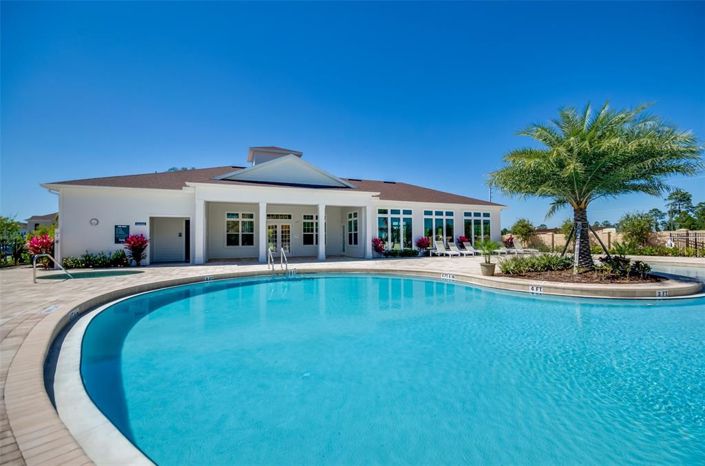 Image No.24-3 Bed Townhouse for sale