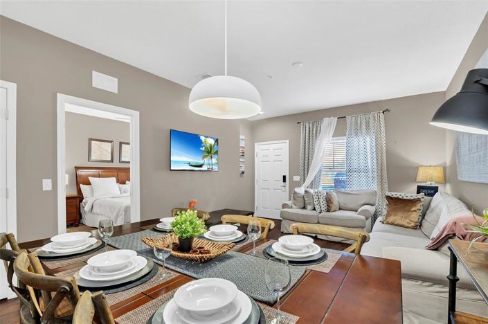 Image No.5-3 Bed Townhouse for sale