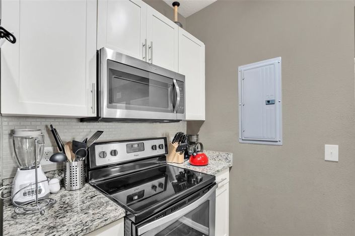 Image No.7-3 Bed Townhouse for sale