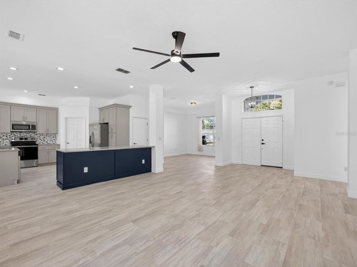 Image No.10-4 Bed House for sale