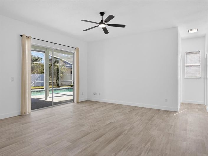 Image No.12-Maison de 4 chambres à vendre à Saint John