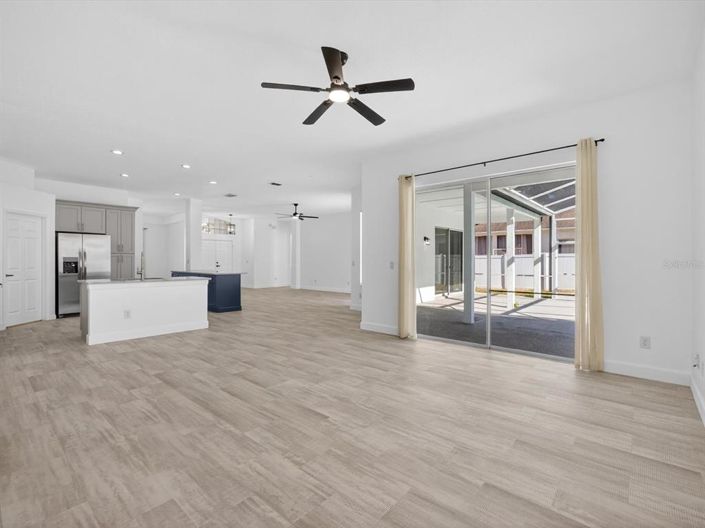 Image No.16-Maison de 4 chambres à vendre à Saint John