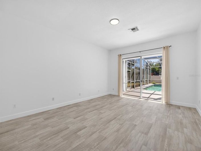 Image No.21-Maison de 4 chambres à vendre à Saint John