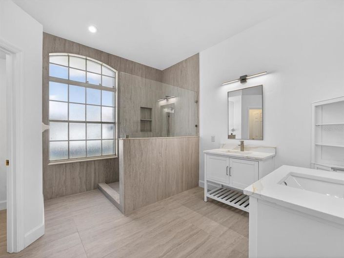 Image No.23-Maison de 4 chambres à vendre à Saint John