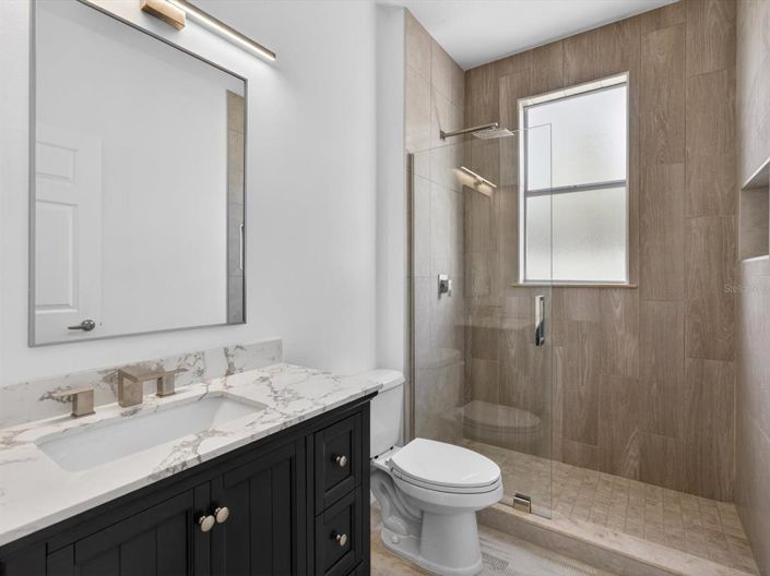 Image No.27-Maison de 4 chambres à vendre à Saint John