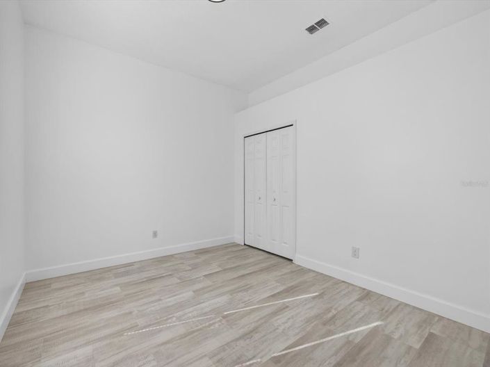 Image No.31-4 Bed House for sale