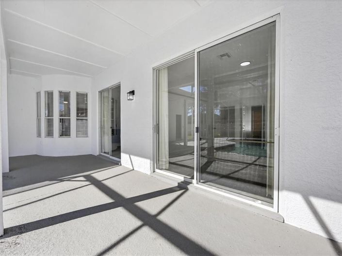 Image No.34-4 Bed House for sale