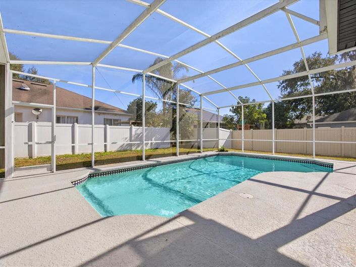 Image No.35-4 Bed House for sale