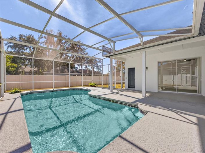 Image No.36-4 Bed House for sale