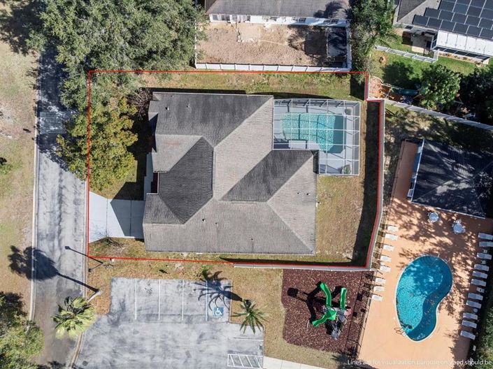 Image No.40-Maison de 4 chambres à vendre à Saint John