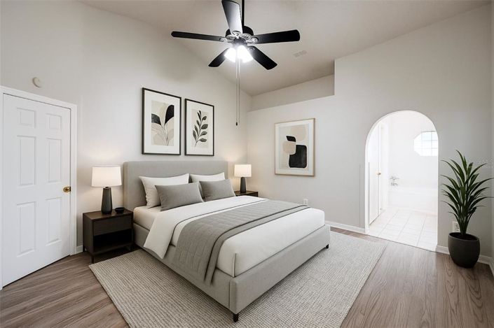 Image No.16-3 Bed House for sale