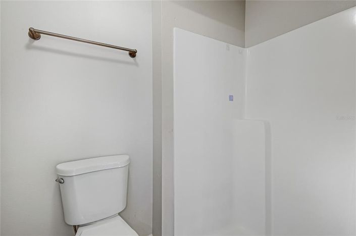 Image No.19-3 Bed House for sale