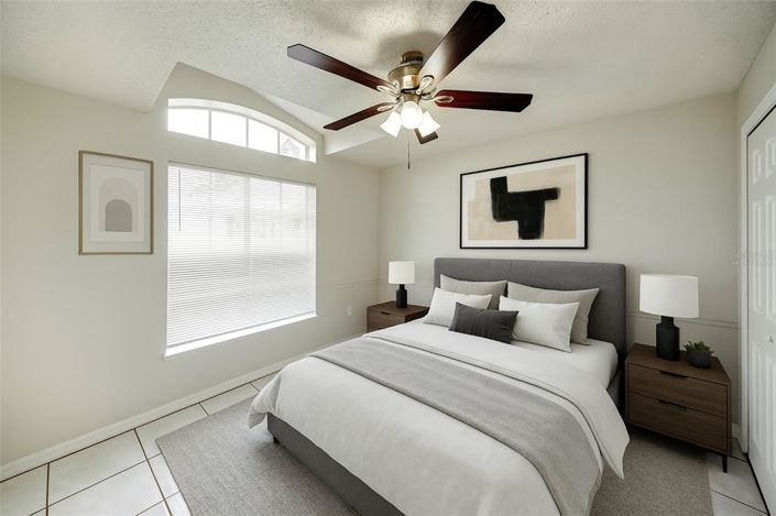 Image No.22-3 Bed House for sale