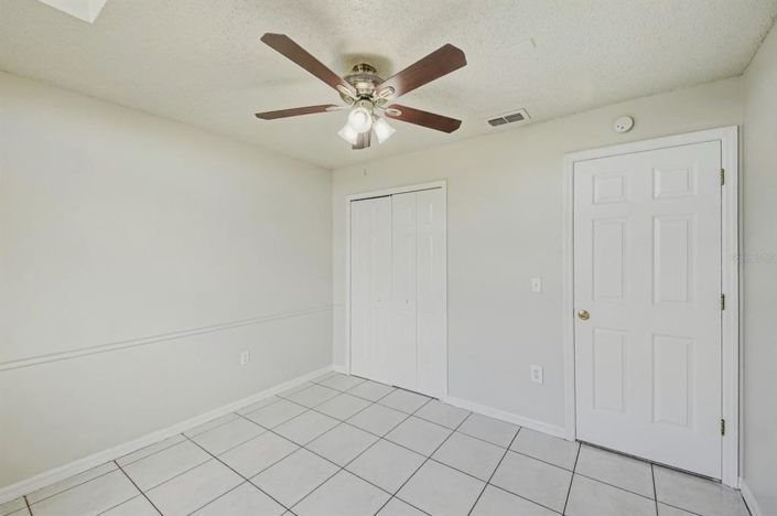 Image No.23-3 Bed House for sale