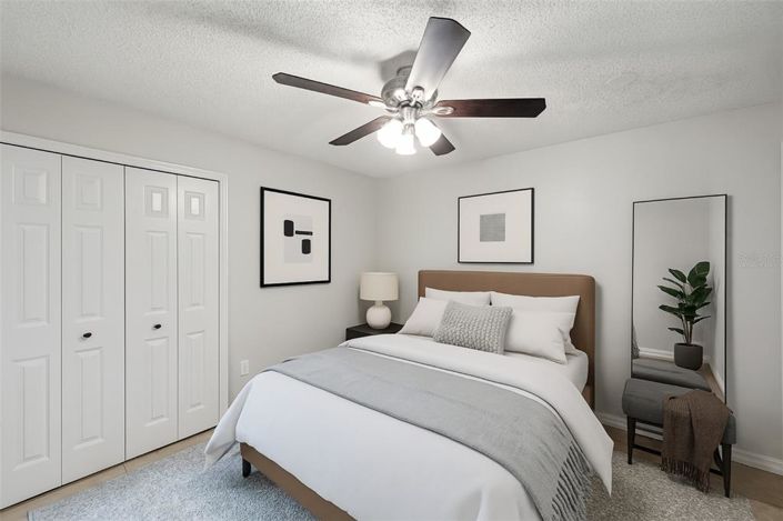 Image No.25-3 Bed House for sale