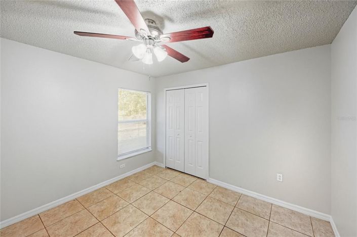 Image No.26-3 Bed House for sale