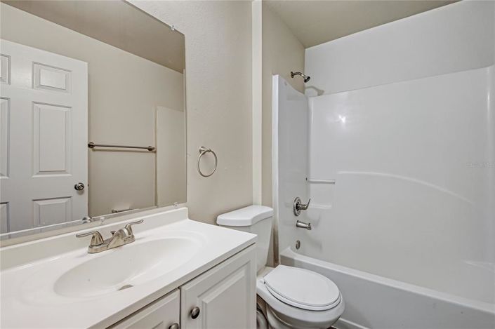 Image No.27-3 Bed House for sale