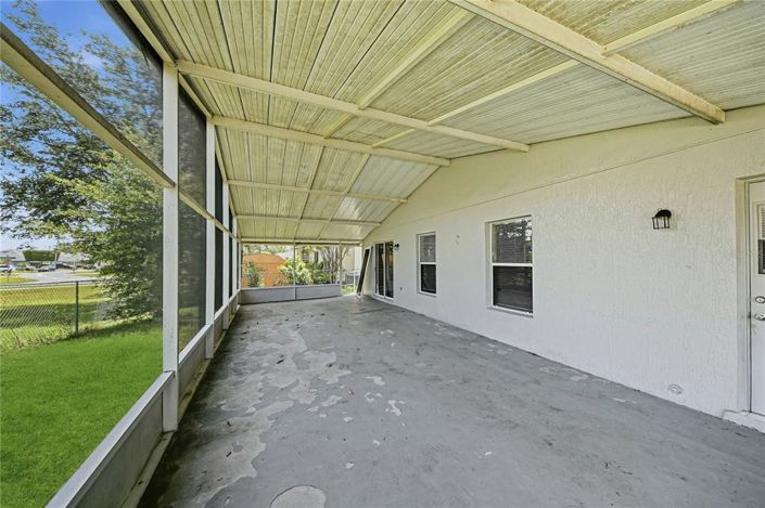 Image No.28-3 Bed House for sale