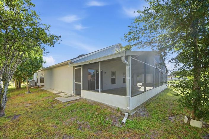 Image No.29-3 Bed House for sale