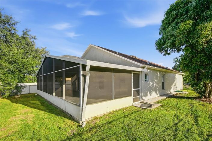 Image No.30-3 Bed House for sale